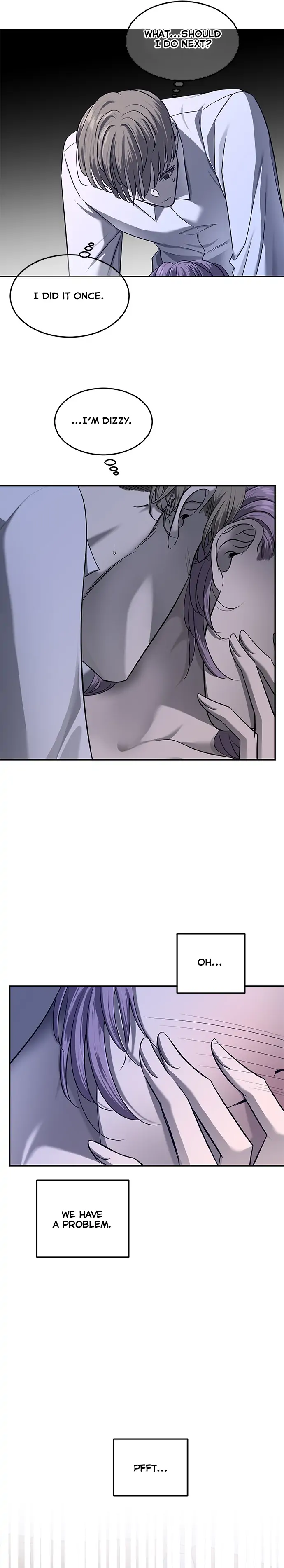 Olgami chapter 120 page 2