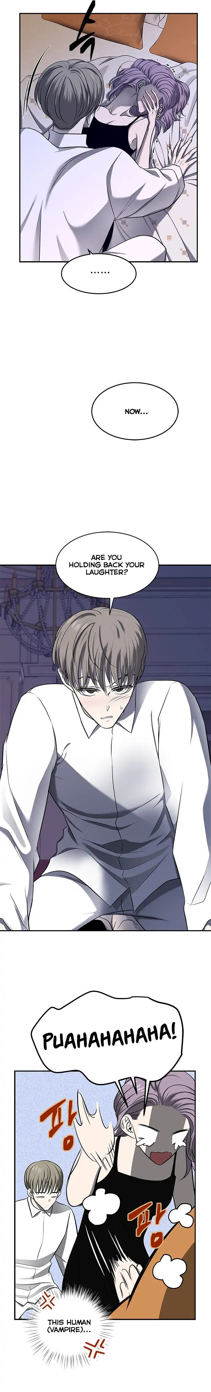 Olgami chapter 120 page 4