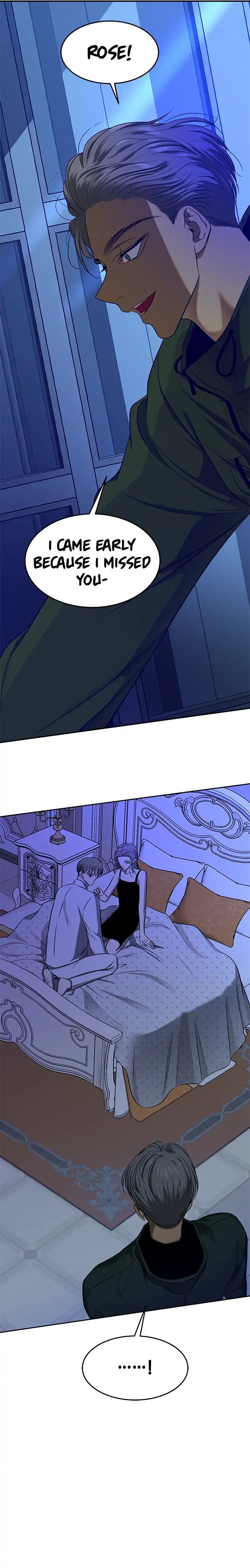 Olgami chapter 120 page 8
