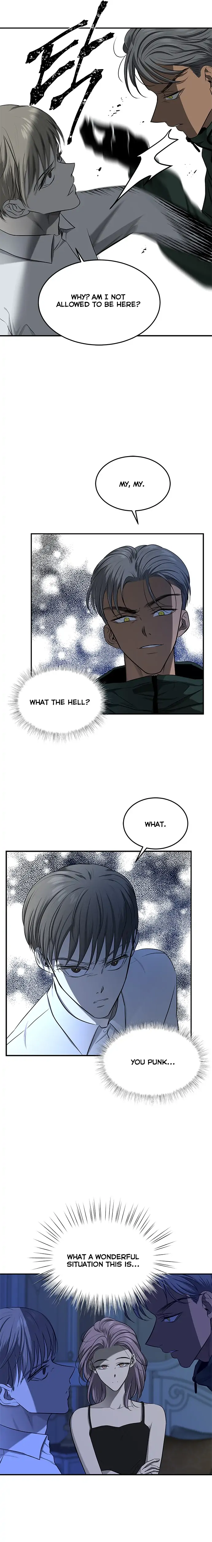 Olgami chapter 120 page 10