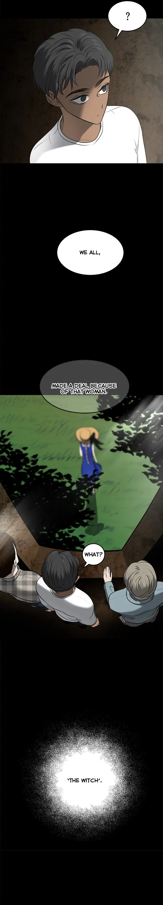 Olgami chapter 120 page 17