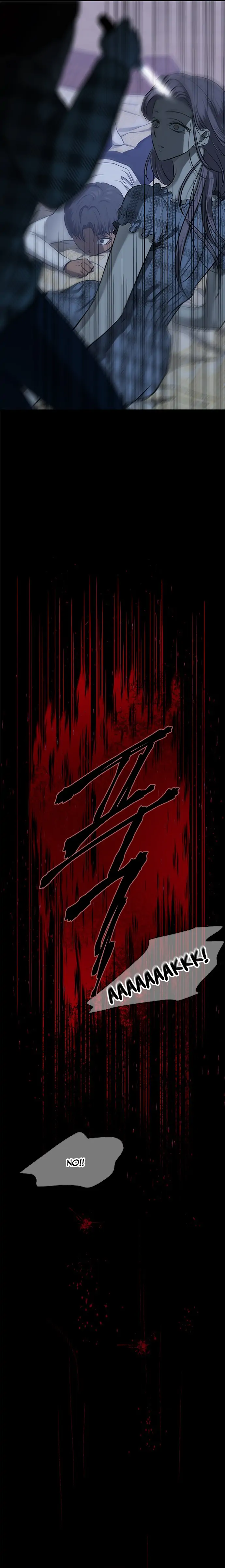 Olgami chapter 121 page 9