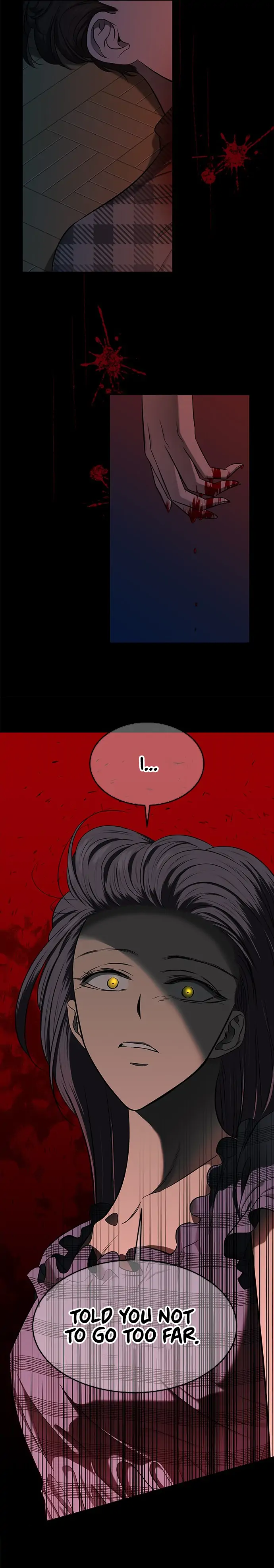 Olgami chapter 121 page 10
