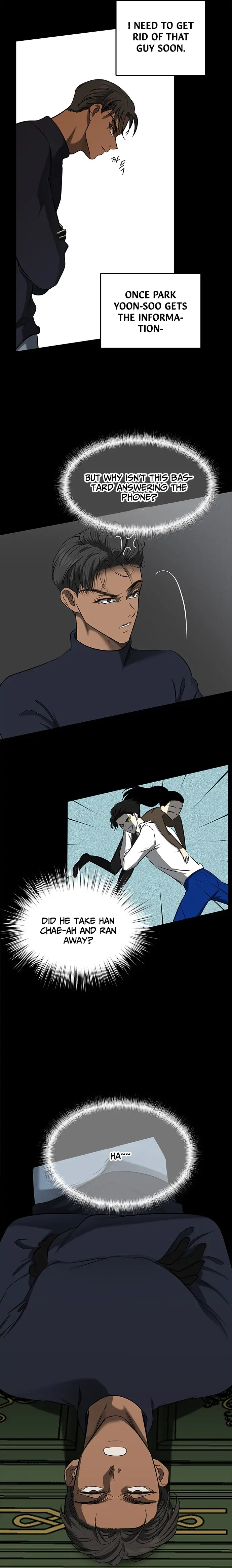 Olgami chapter 122 page 4