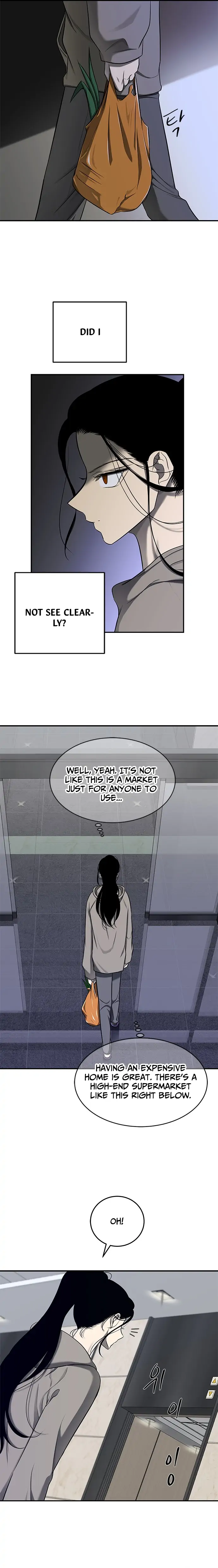 Olgami chapter 122 page 12