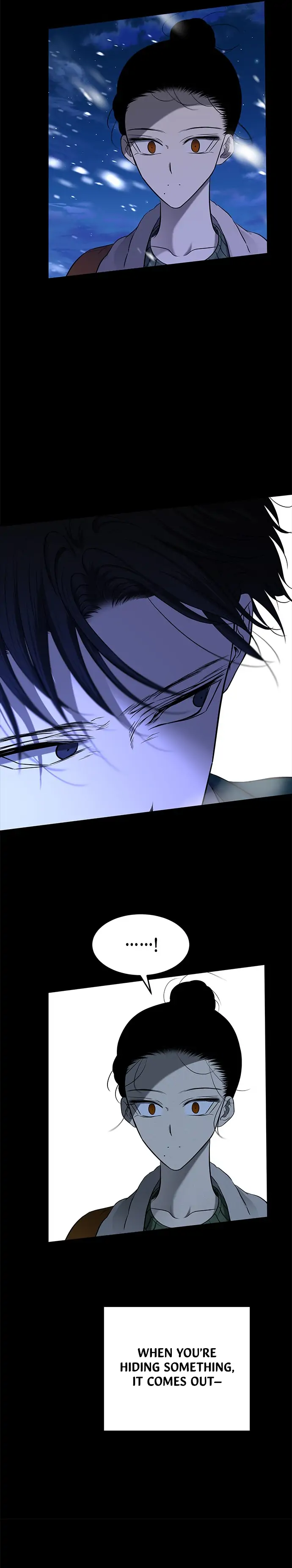 Olgami chapter 122 page 24