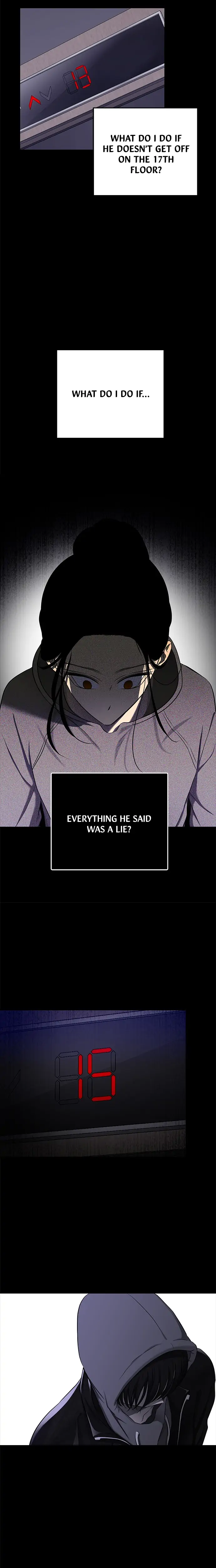 Olgami chapter 122 page 26