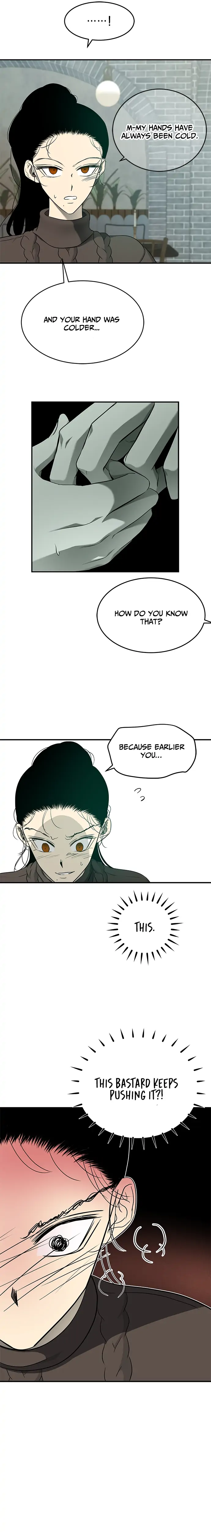 Olgami chapter 126 page 7
