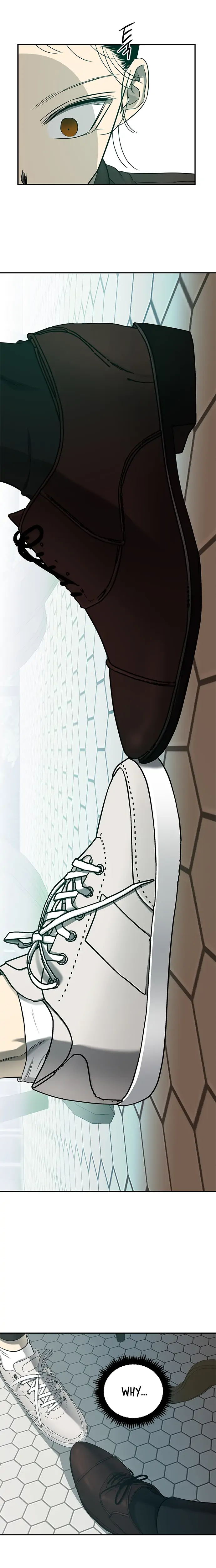 Olgami chapter 126 page 8