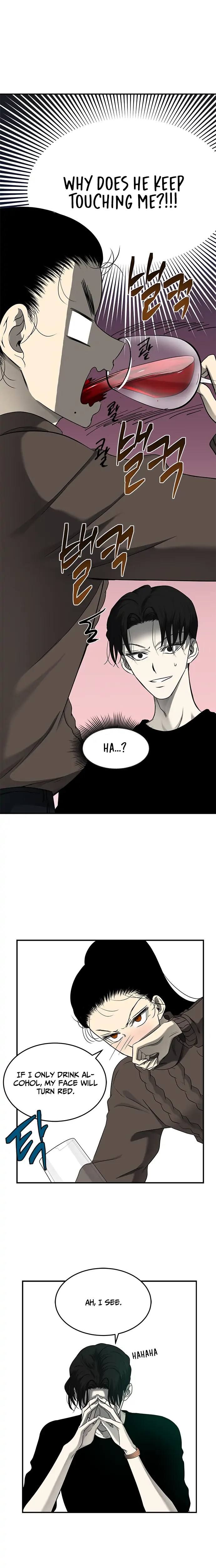 Olgami chapter 126 page 9
