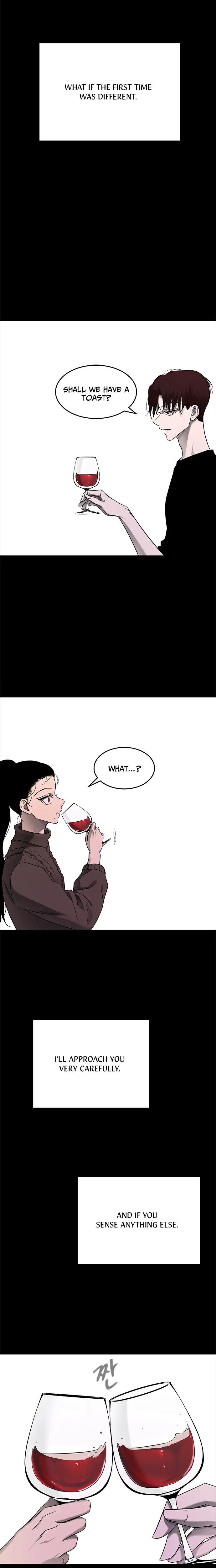 Olgami chapter 126 page 12