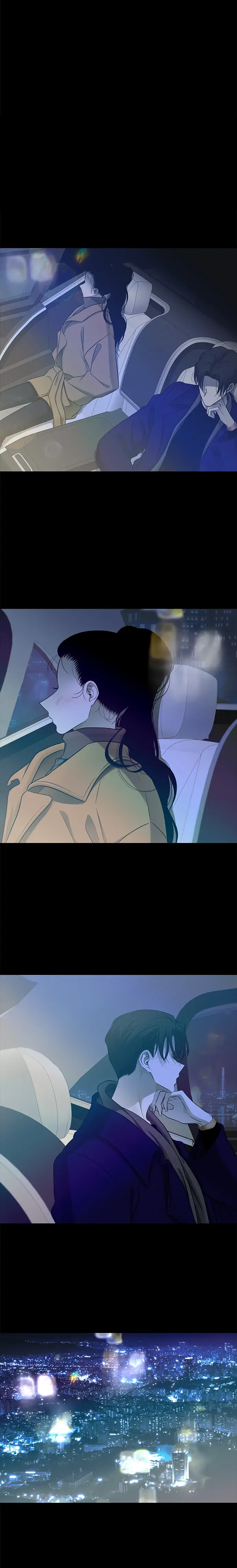 Olgami chapter 126 page 14