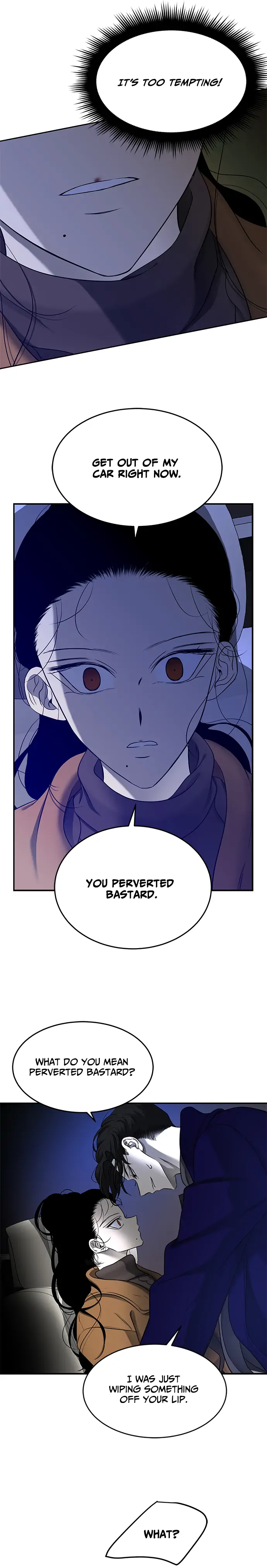 Olgami chapter 127 page 2