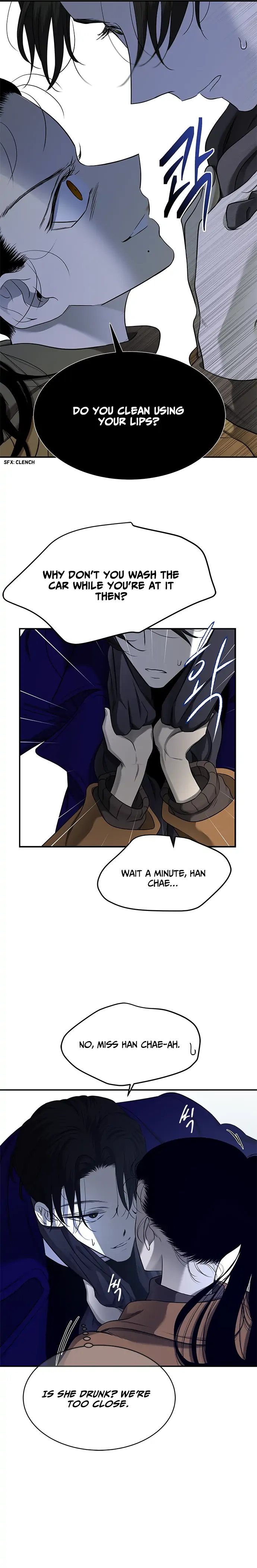 Olgami chapter 127 page 3