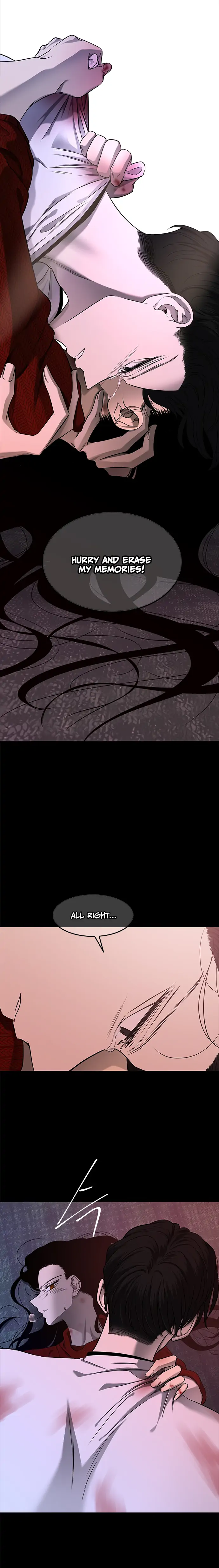 Olgami chapter 127 page 6
