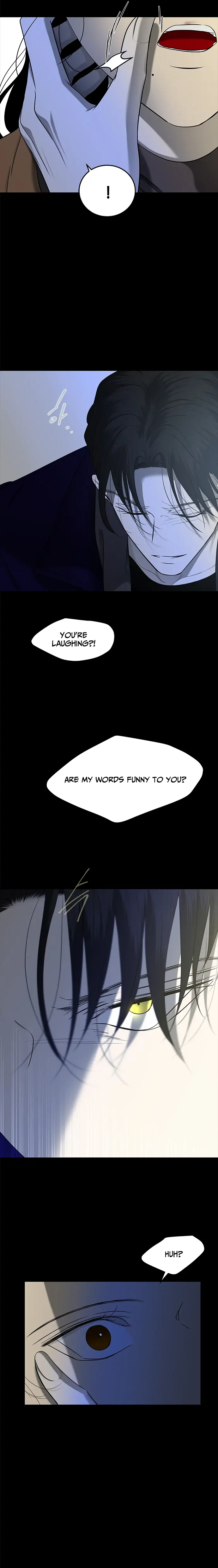 Olgami chapter 127 page 10