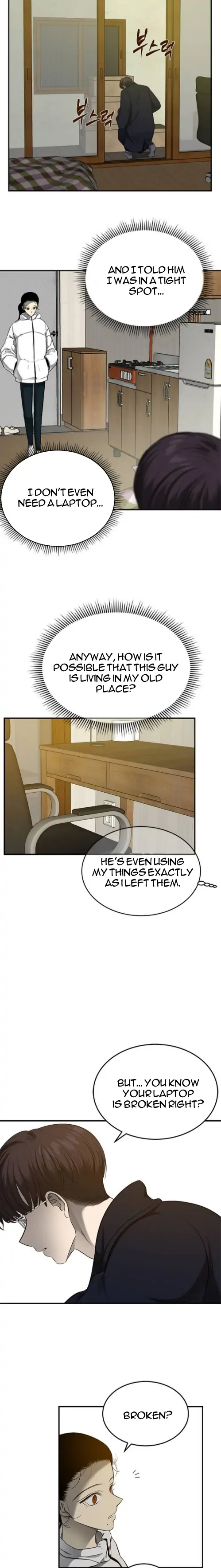 Olgami chapter 129 page 2