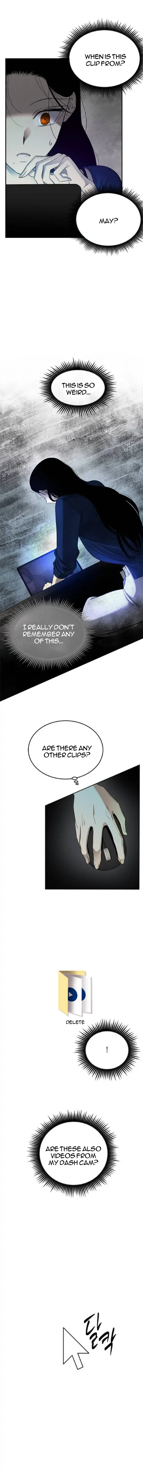 Olgami chapter 129 page 13