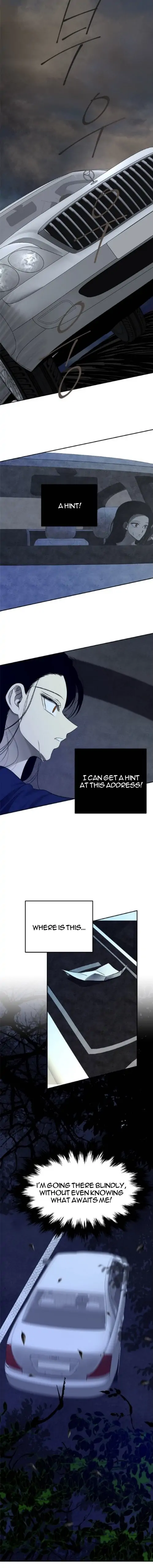 Olgami chapter 129 page 23