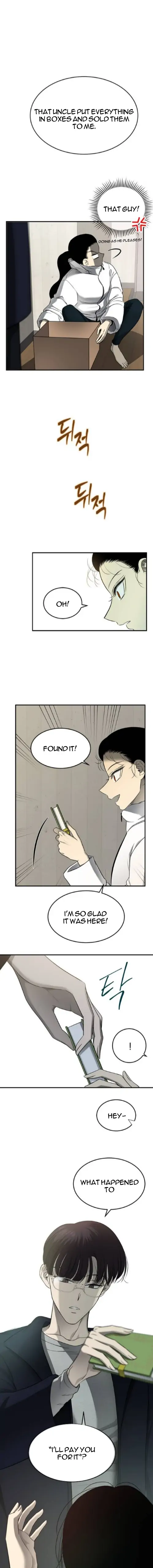 Olgami chapter 129 page 4