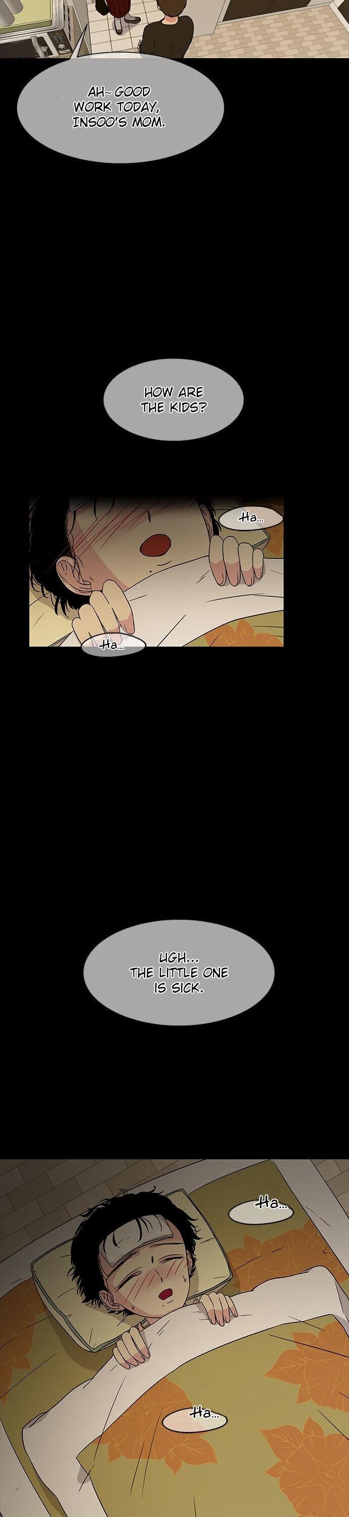 Olgami chapter 13 page 2