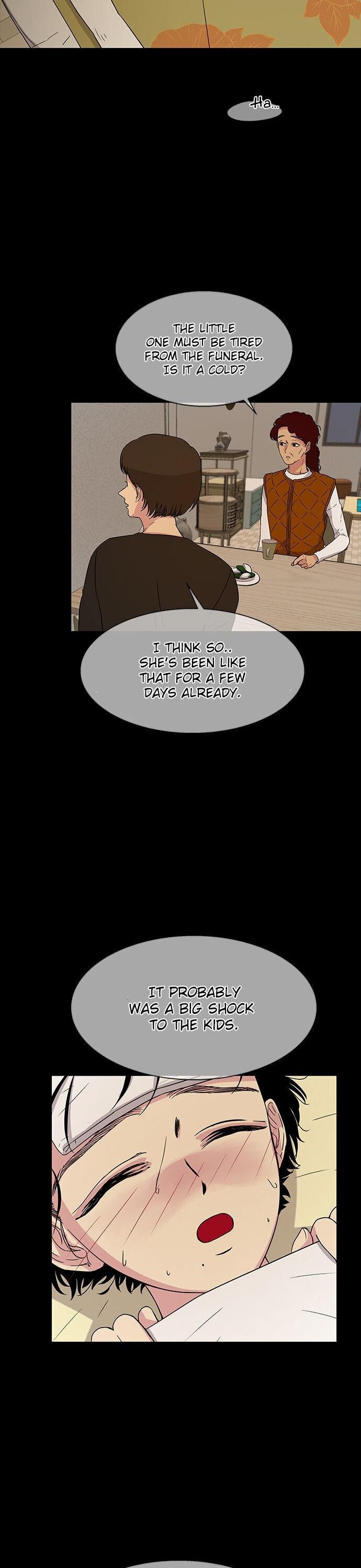 Olgami chapter 13 page 3