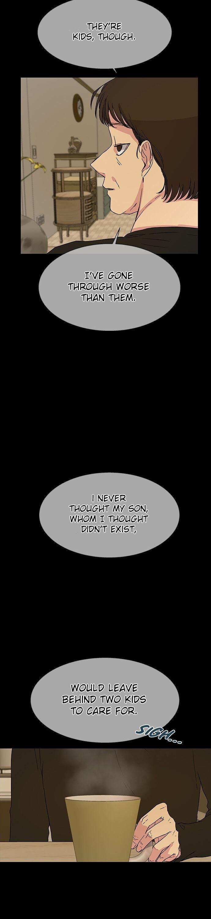 Olgami chapter 13 page 4