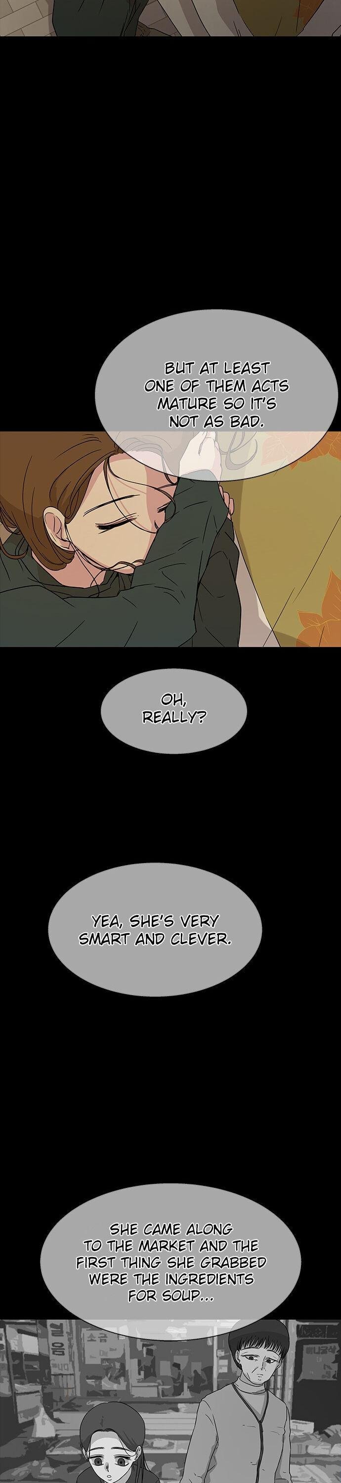 Olgami chapter 13 page 6