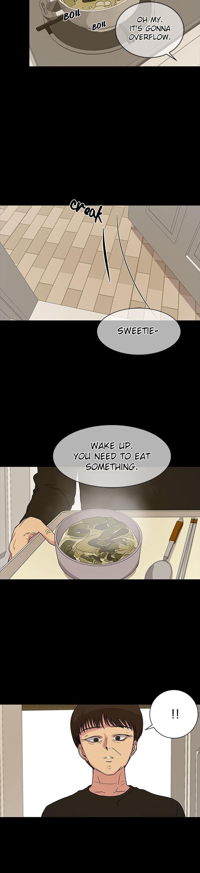 Olgami chapter 13 page 8