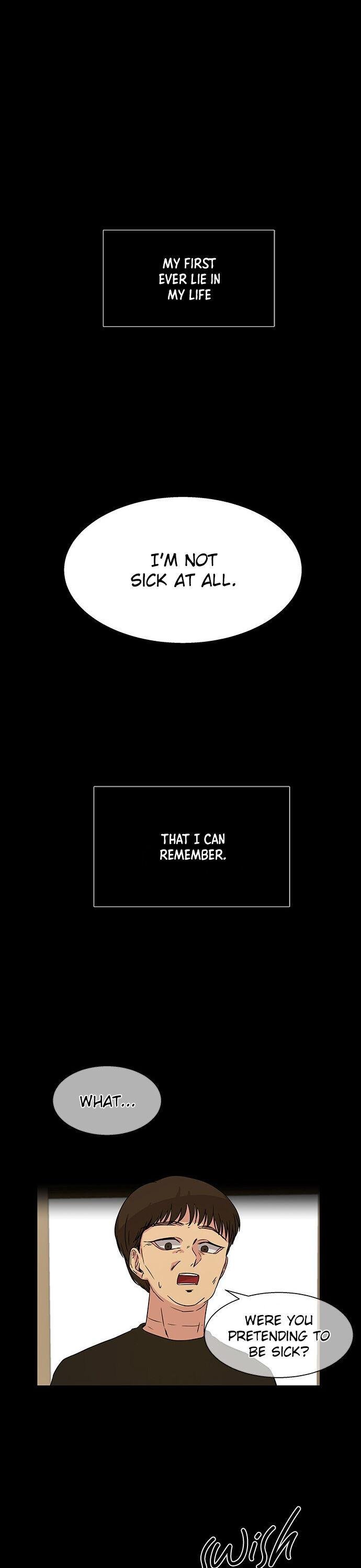 Olgami chapter 13 page 10