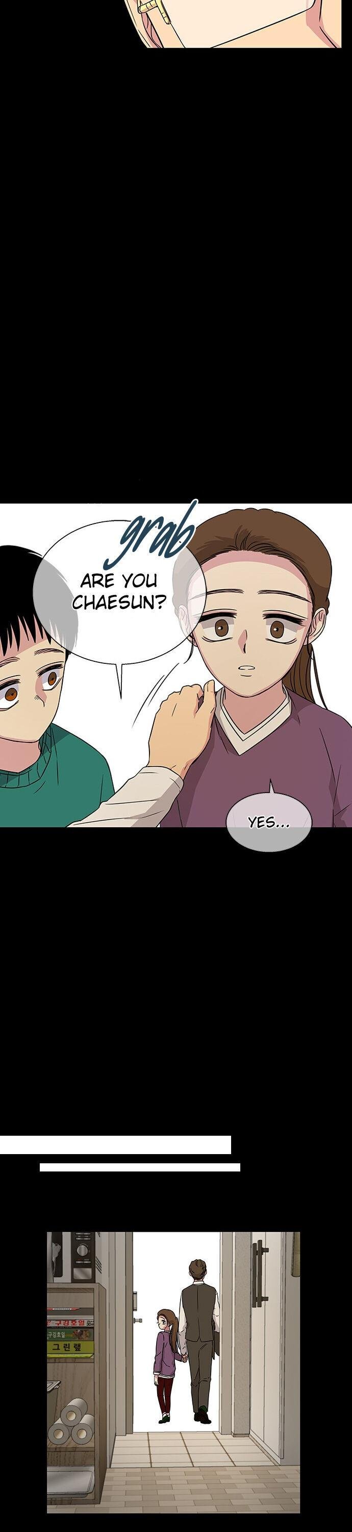 Olgami chapter 13 page 15