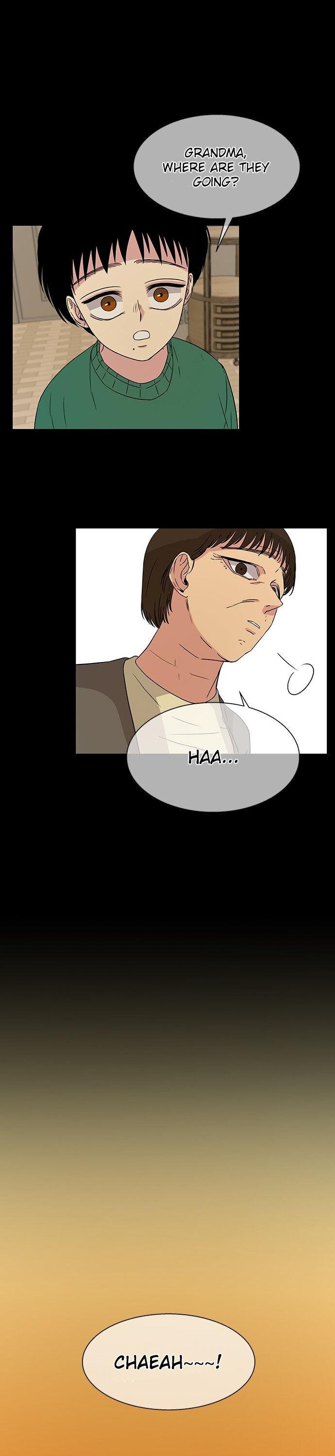 Olgami chapter 13 page 16