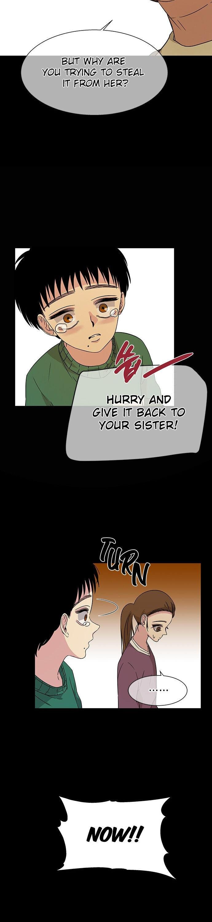 Olgami chapter 13 page 24