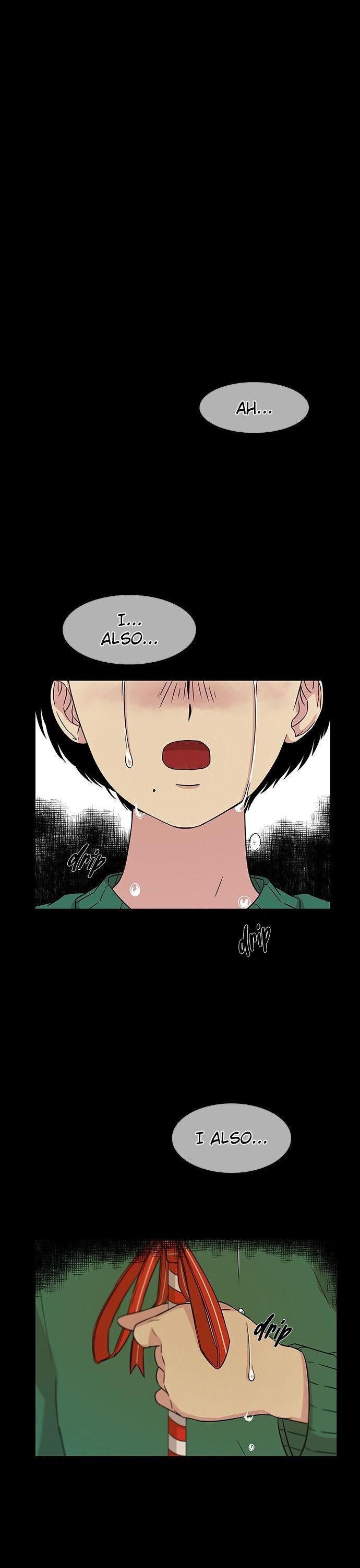 Olgami chapter 13 page 25