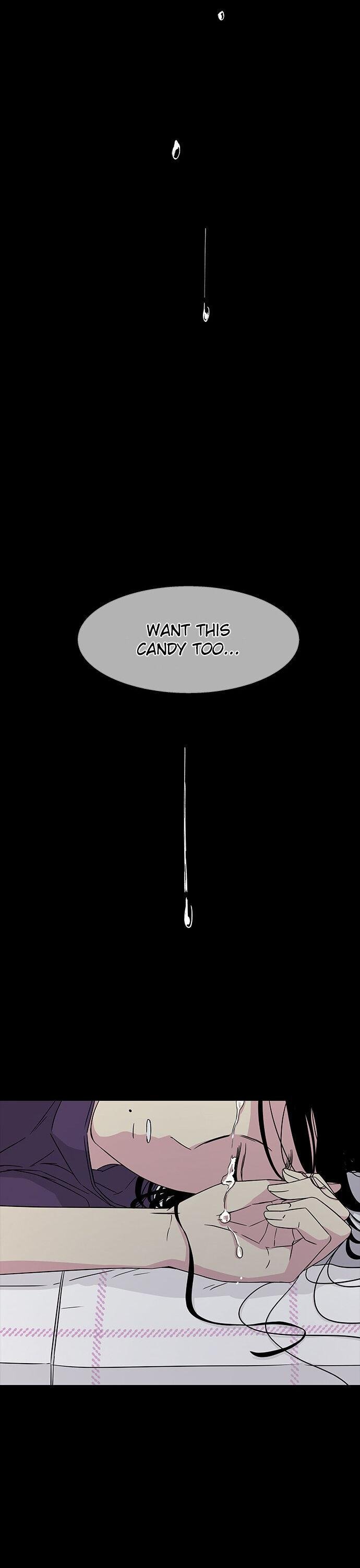 Olgami chapter 13 page 26