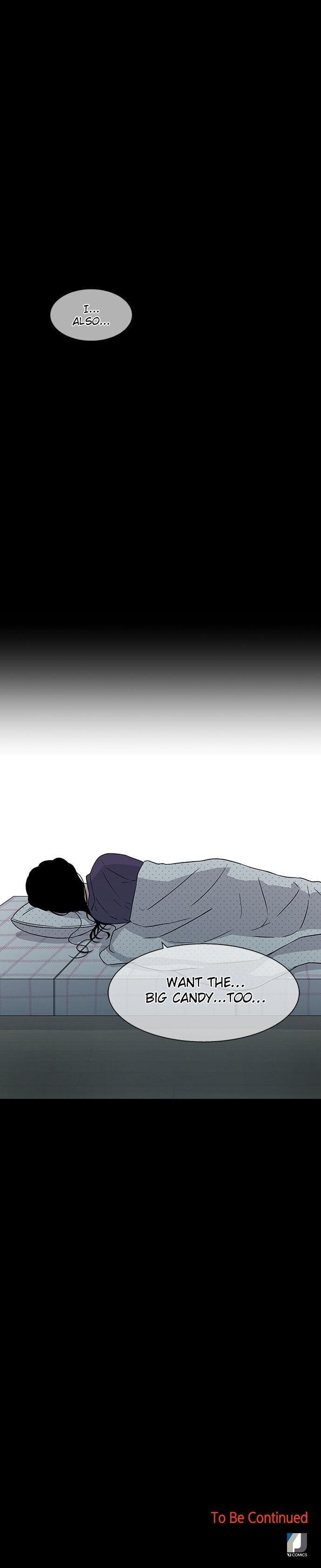 Olgami chapter 13 page 27
