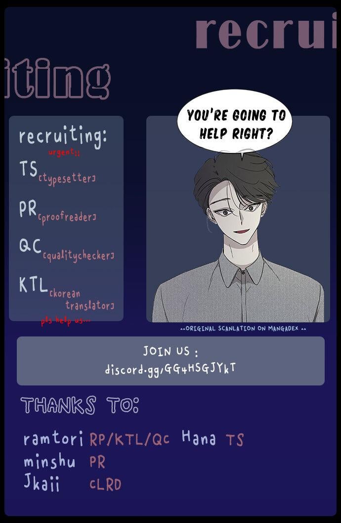 Olgami chapter 13 page 28