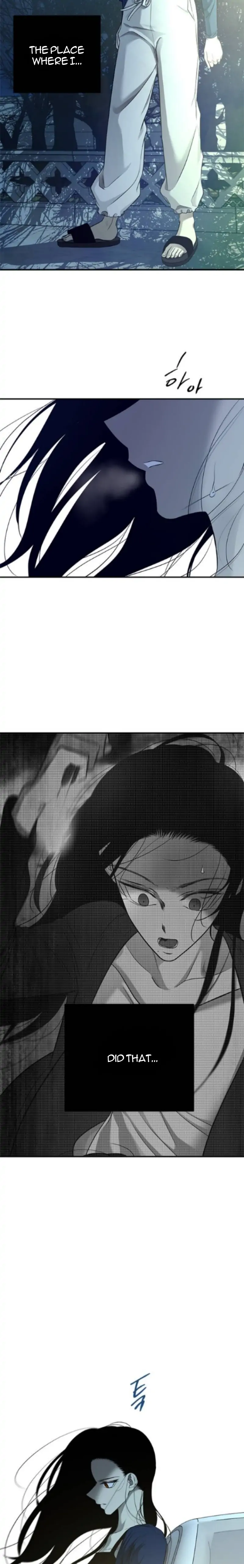 Olgami chapter 130 page 2