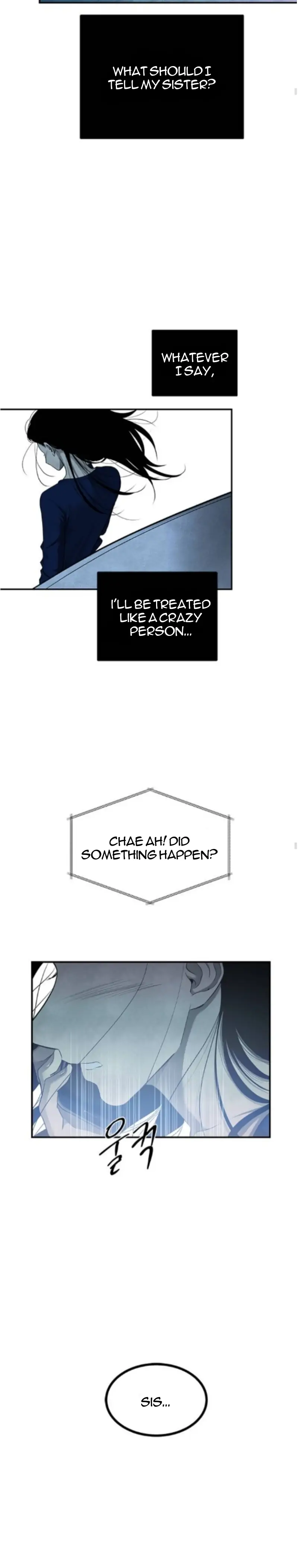 Olgami chapter 130 page 12