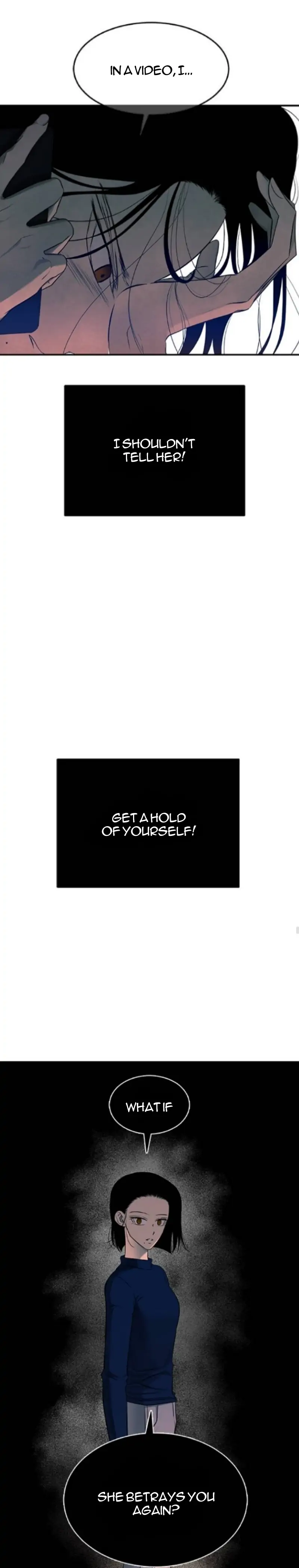 Olgami chapter 130 page 15