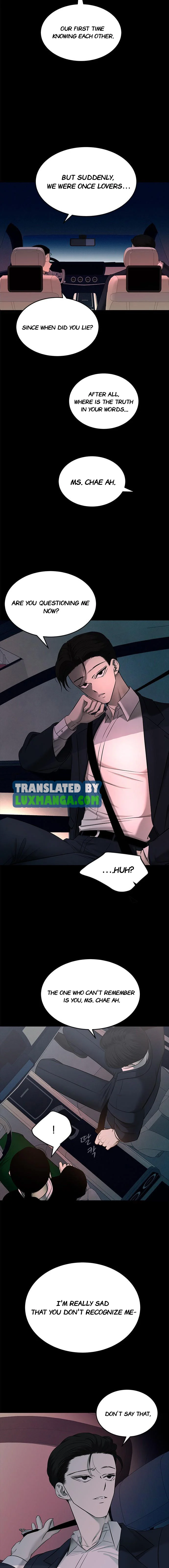 Olgami chapter 139.5 page 3