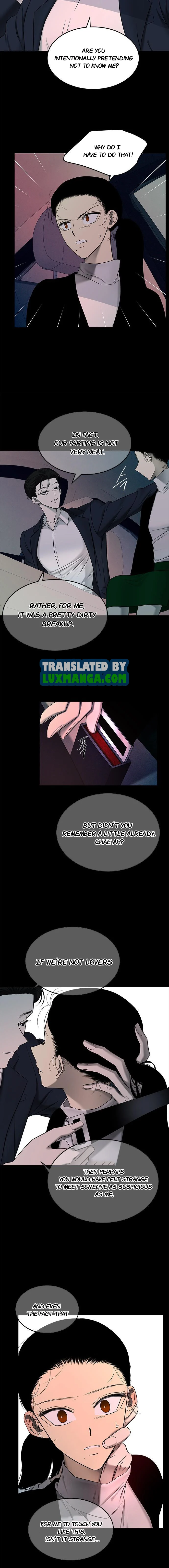 Olgami chapter 139.5 page 4