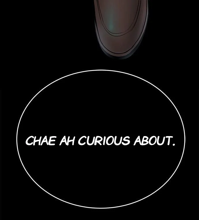 Olgami chapter 139.5 page 9