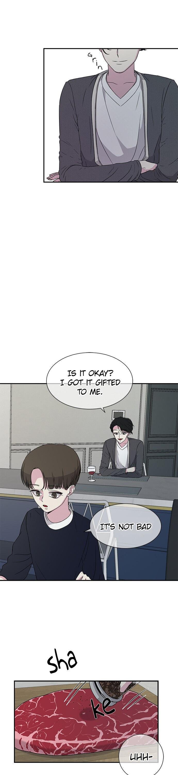 Olgami chapter 14 page 2