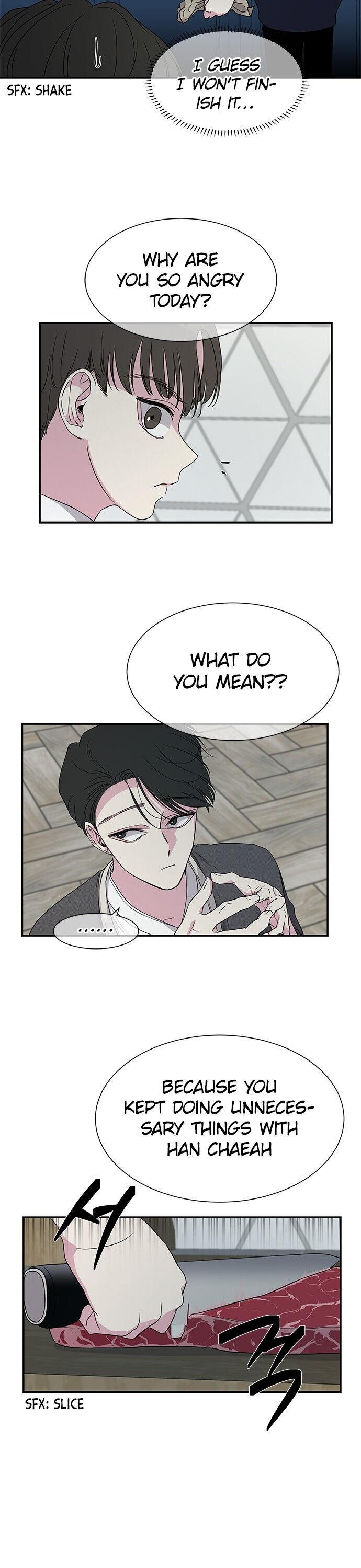 Olgami chapter 14 page 4