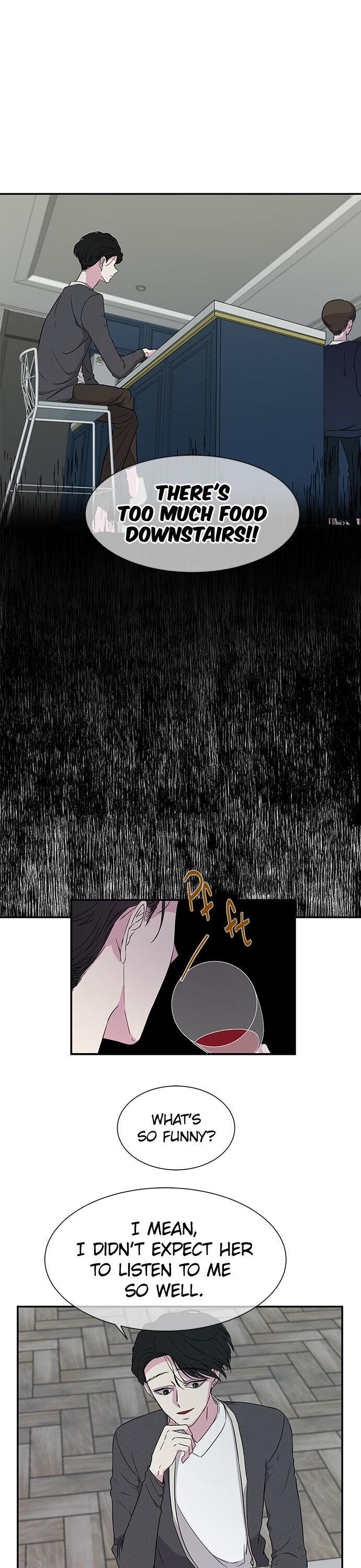 Olgami chapter 14 page 5