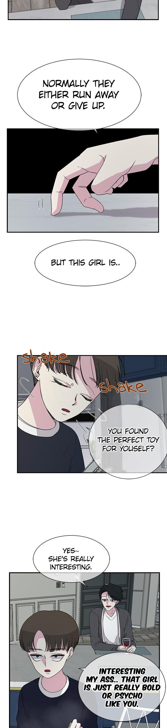 Olgami chapter 14 page 6