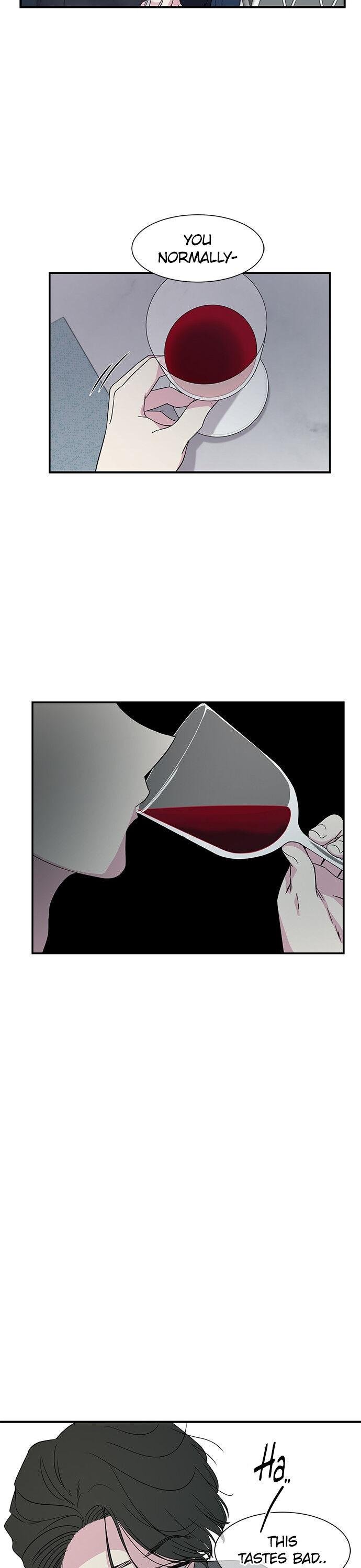 Olgami chapter 14 page 7