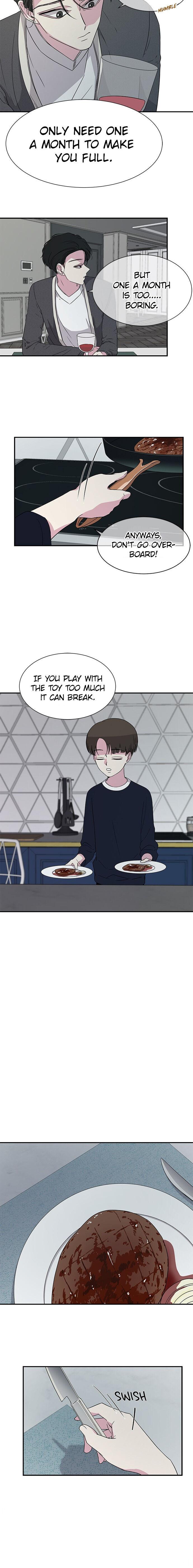 Olgami chapter 14 page 8