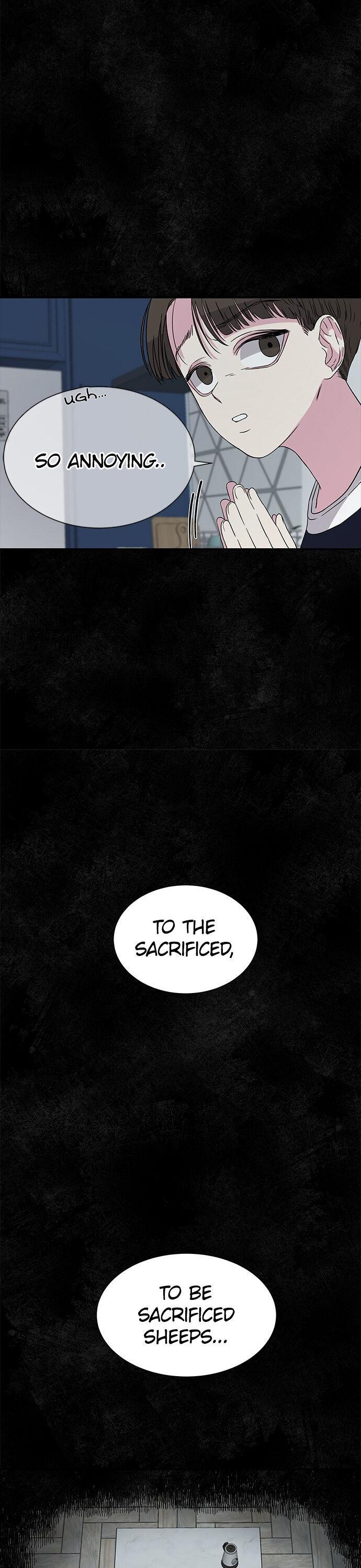 Olgami chapter 14 page 10